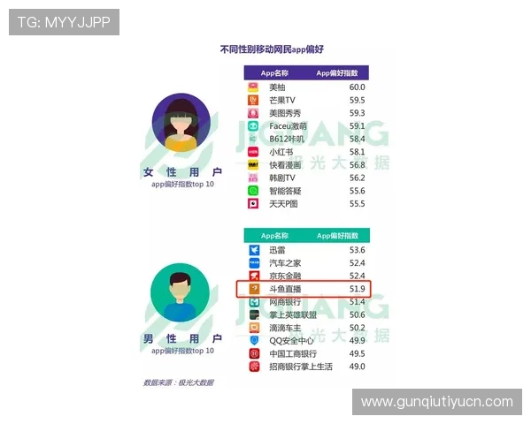 最新m8体育优惠活动与促销策略，帮助用户享受更多实惠