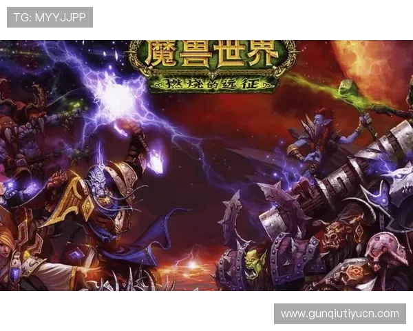 欧博线上网址下载指南帮助玩家快速安全获取最新游戏版本和官方资源